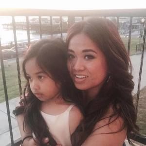 Meet your Posher, Mel